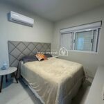 WhatsApp Image 2026-02-11 at 12.17.39 (2)