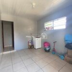 WhatsApp Image 2026-02-11 at 14.30.54 (1)