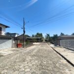 WhatsApp Image 2026-02-11 at 14.30.54