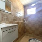 WhatsApp Image 2026-02-11 at 14.30.54 (2)