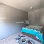 WhatsApp Image 2026-02-11 at 14.30.55