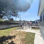 WhatsApp Image 2026-02-11 at 14.30.57 (1)