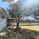 WhatsApp Image 2026-02-11 at 14.30.57