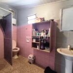 WhatsApp Image 2026-02-11 at 14.30.57 (2)