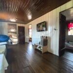 WhatsApp Image 2026-02-11 at 14.30.57 (3)