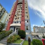 WhatsApp Image 2026-02-11 at 19.44.15 (1)