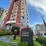 WhatsApp Image 2026-02-11 at 19.44.15