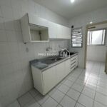 WhatsApp Image 2026-02-11 at 19.44.15 (3)