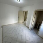 WhatsApp Image 2026-02-11 at 19.44.16