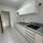 WhatsApp Image 2026-02-11 at 19.44.16 (2)