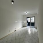 WhatsApp Image 2026-02-11 at 19.44.17 (1)