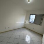 WhatsApp Image 2026-02-11 at 19.44.17