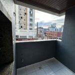 WhatsApp Image 2026-02-11 at 19.44.18