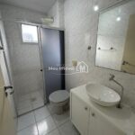 WhatsApp Image 2026-02-11 at 19.44.18 (2)