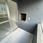 WhatsApp Image 2026-02-11 at 19.44.18 (3)