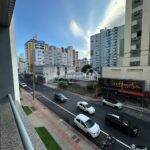 WhatsApp Image 2026-02-11 at 19.44.19 (1)