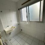 WhatsApp Image 2026-02-11 at 19.44.19