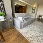 WhatsApp Image 2026-02-11 at 21.04.06 (1)