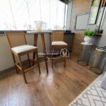 WhatsApp Image 2026-02-11 at 21.04.06