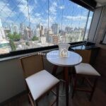 WhatsApp Image 2026-02-11 at 21.04.07 (1)