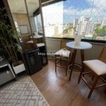 WhatsApp Image 2026-02-11 at 21.04.07