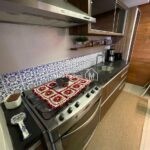 WhatsApp Image 2026-02-11 at 21.04.08 (1)