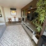 WhatsApp Image 2026-02-11 at 21.04.08