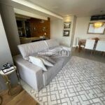 WhatsApp Image 2026-02-11 at 21.04.08 (2)