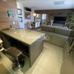 WhatsApp Image 2026-02-11 at 21.04.09 (1)