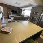 WhatsApp Image 2026-02-11 at 21.04.09