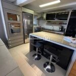 WhatsApp Image 2026-02-11 at 21.04.09 (2)