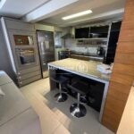 WhatsApp Image 2026-02-11 at 21.04.10 (1)