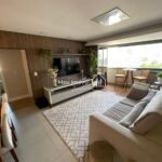 WhatsApp Image 2026-02-11 at 21.04.10