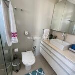 WhatsApp Image 2026-02-11 at 21.04.11 (1)