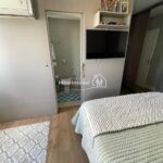 WhatsApp Image 2026-02-11 at 21.04.11 (2)