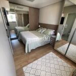 WhatsApp Image 2026-02-11 at 21.04.12 (1)