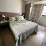 WhatsApp Image 2026-02-11 at 21.04.12