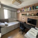 WhatsApp Image 2026-02-11 at 21.04.12 (2)