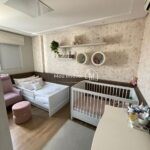 WhatsApp Image 2026-02-11 at 21.04.13