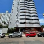 WhatsApp Image 2026-02-11 at 21.04.14 (1)