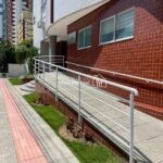 WhatsApp Image 2026-02-11 at 21.04.14