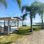 WhatsApp Image 2026-02-12 at 14.50.25 (1)