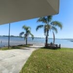 WhatsApp Image 2026-02-12 at 14.50.25