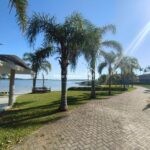 WhatsApp Image 2026-02-12 at 14.50.25 (2)