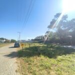 WhatsApp Image 2026-02-12 at 14.50.26 (2)