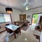 WhatsApp Image 2026-02-18 at 16.06.22