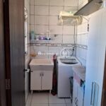 WhatsApp Image 2026-02-18 at 16.06.24