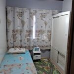 WhatsApp Image 2026-02-18 at 16.06.24 (2)