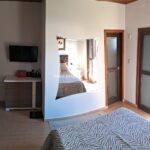 WhatsApp Image 2026-02-18 at 16.06.24 (4)