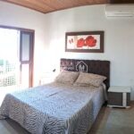 WhatsApp Image 2026-02-18 at 16.06.25 (1)